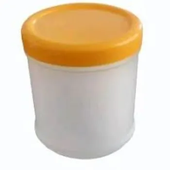 HDPE Jars hdpe-jars06-5532147-63538.webp