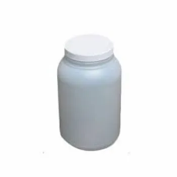 Leak Proof HDPE Jars hdpe-jars06-5649386-32053.webp