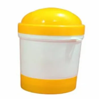 Perfect accuracy HDPE Jars hdpe-jars07-1300311-86061.webp