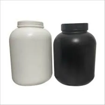 Coated , HDPE Jars hdpe-jars07-2350341-28101.webp