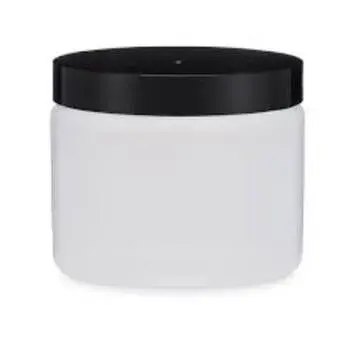 Fine Finish HDPE Jars hdpe-jars07-7141776-45514.webp