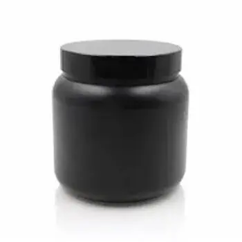 HDPE Jars hdpe-jars07-8562949-49884.webp