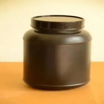 HDPE Jars hdpe-jars08-1899071-86013.webp