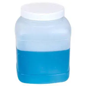 HDPE Jars hdpe-jars08-3246830-46916.webp