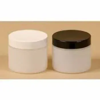Good Quality HDPE Jars hdpe-jars08-3996375-59298.webp