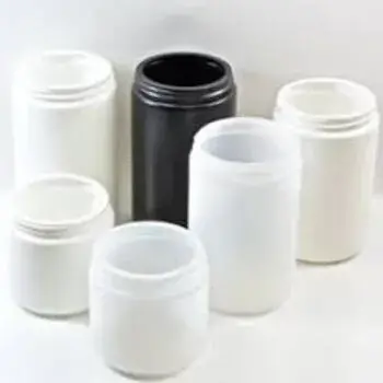 Fine Quality HDPE Jars hdpe-jars08-8030081-60558.webp