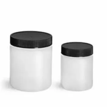 HDPE Jars hdpe-jars08-9449315-20375.webp