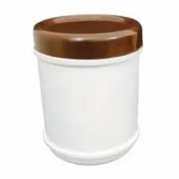 HDPE Jars hdpe-jars09-1963462-34829.webp
