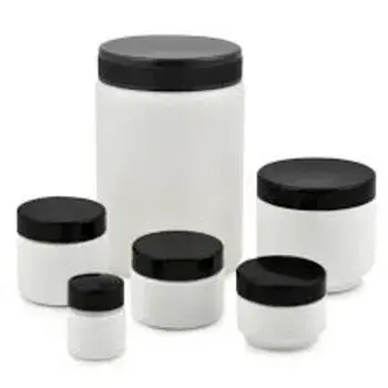 Prevent Moisture HDPE Jars hdpe-jars09-4889798-68729.webp