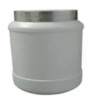 Fine Quality HDPE Jars hdpe-jars10-103151-32467.webp