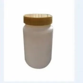 HDPE Jars hdpe-jars10-1747808-46380.webp