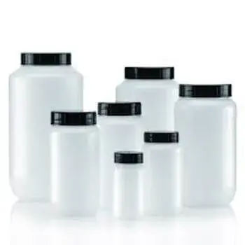 HDPE Jars hdpe-jars10-4758007-91578.webp
