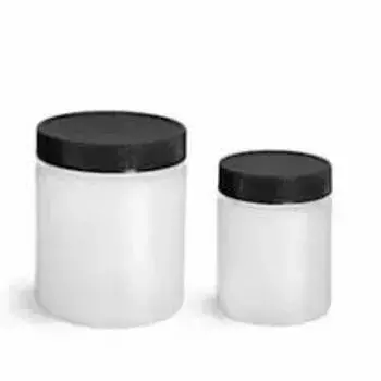 HDPE Jars hdpe-jars10-5151256-6663.webp