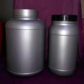 Standard HDPE Jars hdpe-jars10-7952787-30234.webp