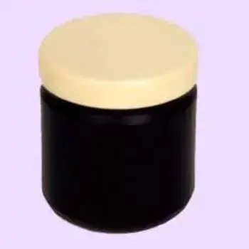 New HDPE Jars hdpe-jars11-2490351-70331.webp