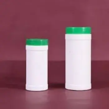Hard Structur HDPE Jars hdpe-jars11-327248-39038.webp