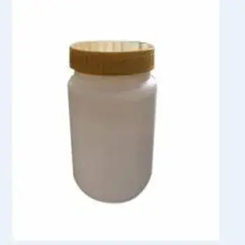 HDPE Jars hdpe-jars11-5031066-93438.webp
