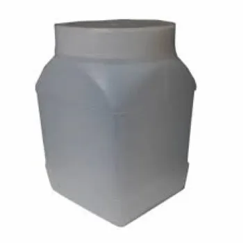 HDPE Jars hdpe-jars11-8765486-75131.webp