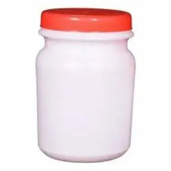 HDPE Jars hdpe-jars12-2467781-37458.webp
