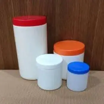 HDPE Jars hdpe-jars12-6753084-33237.webp