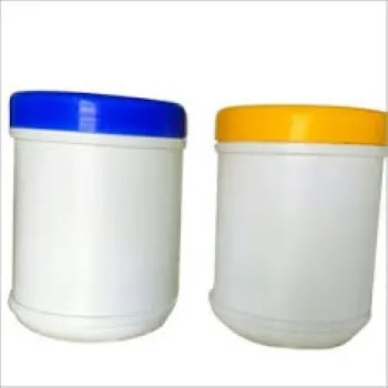Durable HDPE Jars hdpe-jars12-7423356-8852.webp