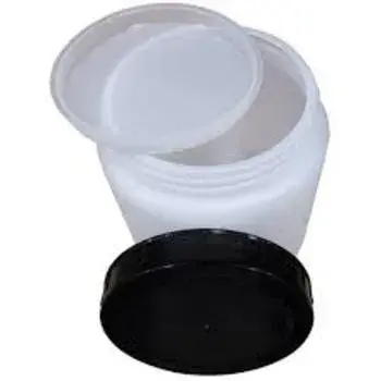 Rust Proof HDPE Jars hdpe-jars13-1727663-47444.webp