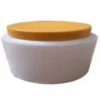 Multisizes HDPE Jars hdpe-jars13-6409189-55145.webp