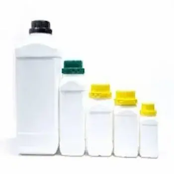 HDPE Jars hdpe-jars13-8188431-47847.webp