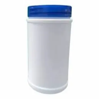 HDPE Jars hdpe-jars13-8316310-34425.webp