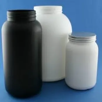 Padmavati HDPE Jars hdpe-jars3-1470243-69188.webp