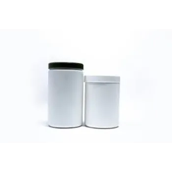 Good Quality HDPE Jars hdpe-jars3-3098615-52677.webp