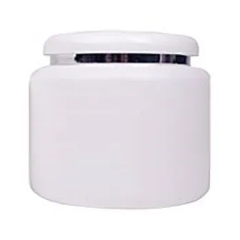 Good Quality HDPE Jars hdpe-jars3-7593090-44227.webp
