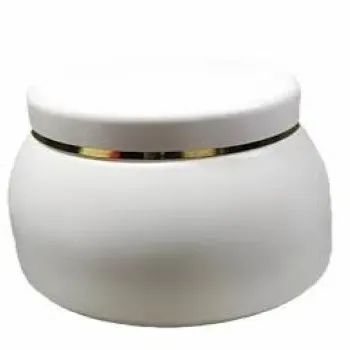 Rust Proof HDPE Jars hdpe-jars4-4168125-70712.webp