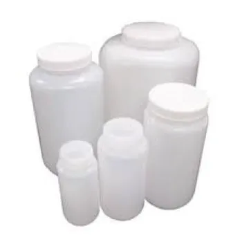 Heat Resistance HDPE Jars hdpe-jars4-7333749-5123.webp