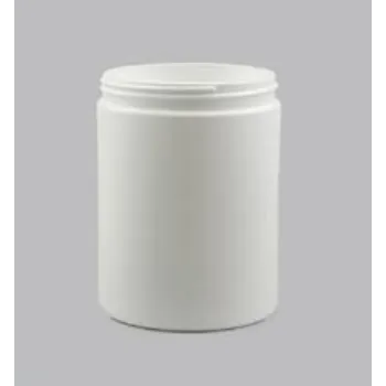Solid HDPE Jars hdpe-jars4-9876294-97735.webp