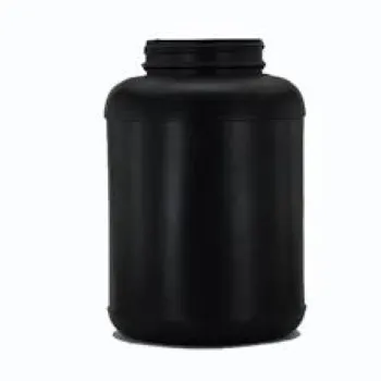 HDPE Jars hdpe-jars6-7845146-29650.webp