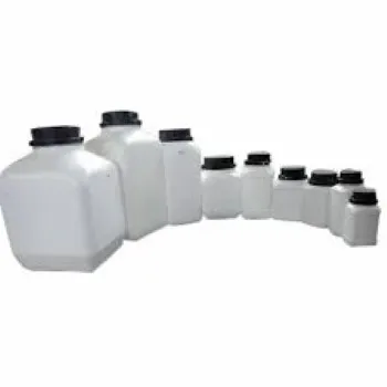 Fine Quality HDPE Jars hdpe-jars8-3856537-62704.webp