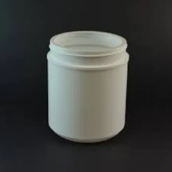 Solid Pharma HDPE Jars hdpe-jars9-7482741-11243.webp
