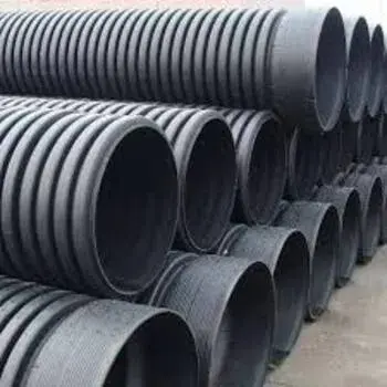 HDPE Sewage Pipe hdpe-sewage-pipe01-5714378-28699.webp