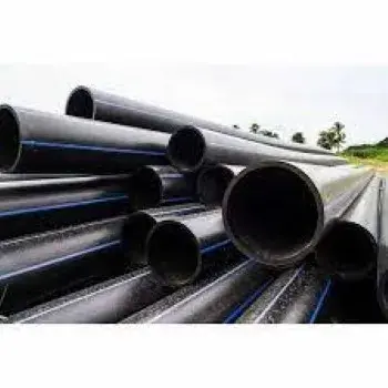 HDPE Sewage Pipe hdpe-sewage-pipe01-8990832-55510.webp