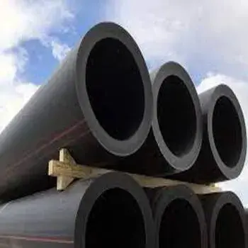 HDPE Sewage Pipe hdpe-sewage-pipe02-1041745-11072.webp