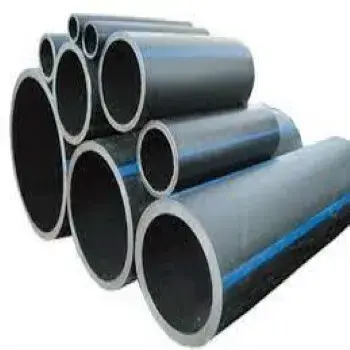 HDPE Sewage Pipe hdpe-sewage-pipe02-9108140-86296.webp