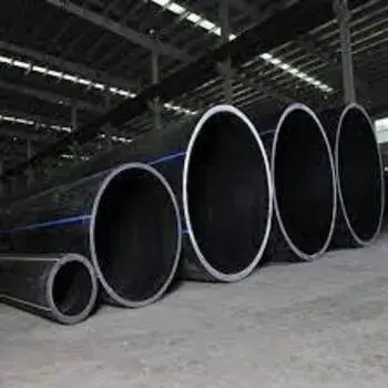Multiple Size, HDPE Sewage Pipe hdpe-sewage-pipe03-3987934-82267.webp
