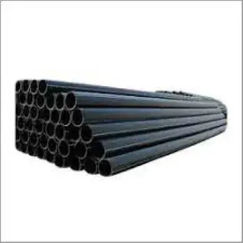 HDPE Sewage Pipe hdpe-sewage-pipe03-7603881-90636.webp