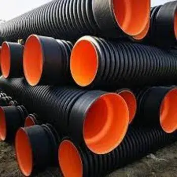 Black Orange, HDPE Sewage Pipe hdpe-sewage-pipe04-1252506-74911.webp