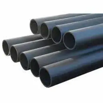 HDPE Sewage Pipe hdpe-sewage-pipe04-3155171-55907.webp