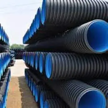 Black Blue, HDPE Sewage Pipe hdpe-sewage-pipe05-4671367-82887.webp