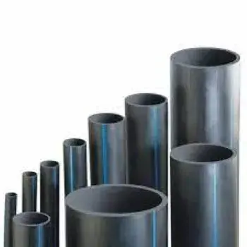 Multi Size, HDPE Sewage Pipe hdpe-sewage-pipe05-8897926-89771.webp