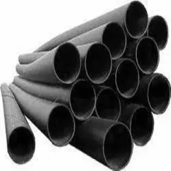 HDPE Sewage Pipe hdpe-sewage-pipe06-4279256-29061.webp