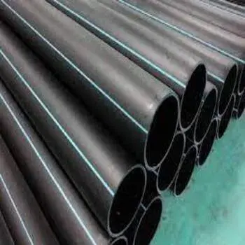 HDPE Sewage Pipe hdpe-sewage-pipe06-9477689-87788.webp